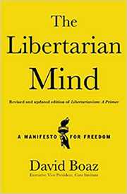 libertarian-mind-cover-4